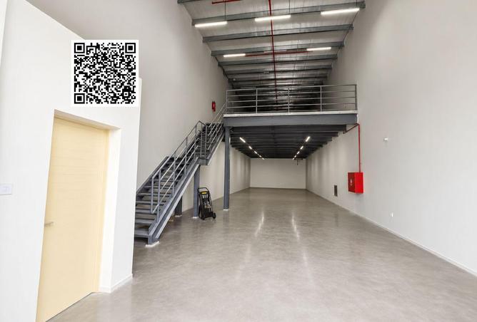 111844757 - Property Image 2