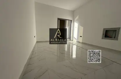 شقة - غرفة نوم - 2 حمامات للايجار في مشروع النخيل - عجمان وسط المدينة - عجمان