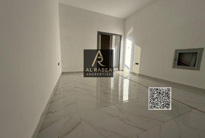 16108643 - الصورة الرئيسية للعقار