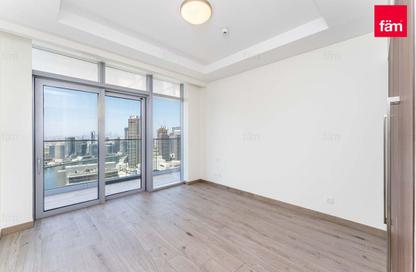 Apartment - 2 Bedrooms - 2 Bathrooms for rent in Imperial Avenue - Downtown Dubai - Dubai