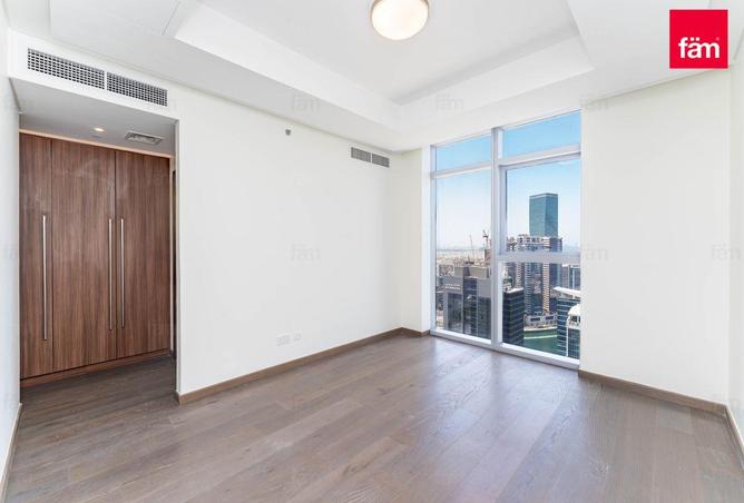95700753 - Property Image 3