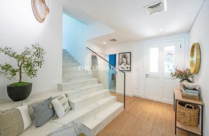Villa - 5 Bedrooms - 4 Bathrooms for sale in Calida - Victory Heights - Dubai Sports City - Dubai