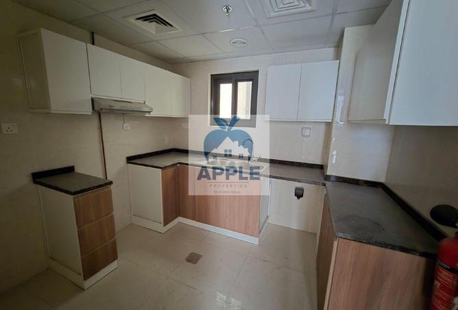 62074170 - صورة العقار 3