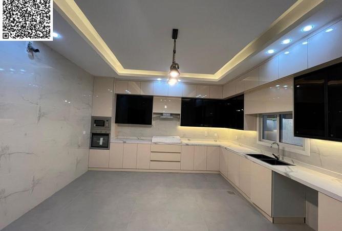 86625044 - صورة العقار 3