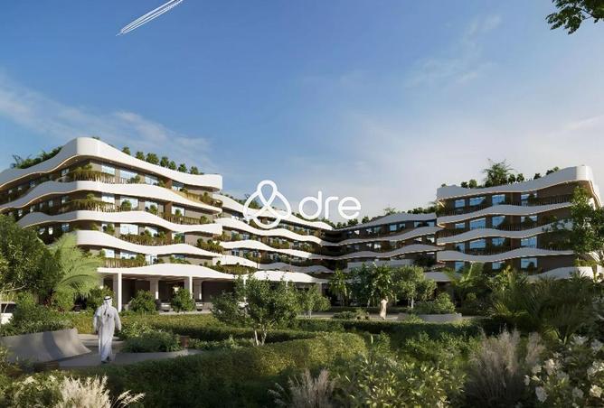 77798576 - الصورة الرئيسية للعقار