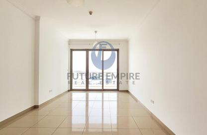 Apartment - 1 Bedroom - 2 Bathrooms for rent in Fairview Residency - Business Bay - Dubai Apartment - 1 Bedroom - 2 Bathrooms for rent in Fairview Residency - Business Bay - Dubai