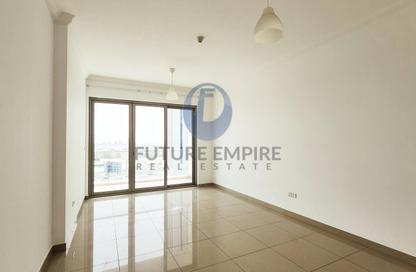 Apartment - 1 Bedroom - 2 Bathrooms for rent in Fairview Residency - Business Bay - Dubai Apartment - 1 Bedroom - 2 Bathrooms for rent in Fairview Residency - Business Bay - Dubai