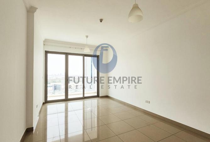 93998601 - Property Main Image
