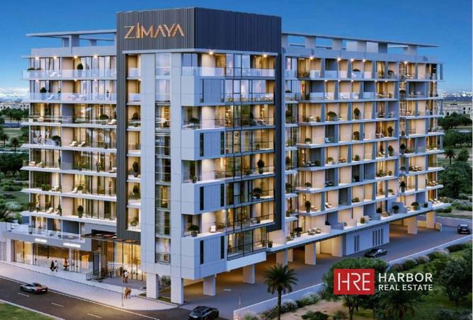 56956723 - الصورة الرئيسية للعقار