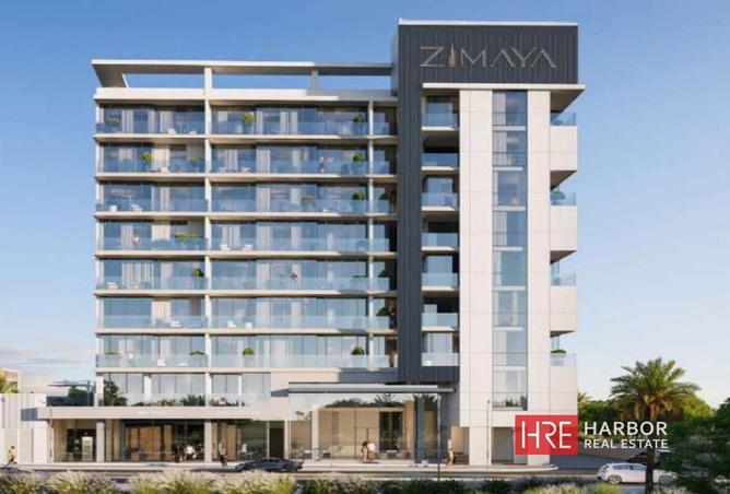 56956723 - صورة العقار 2