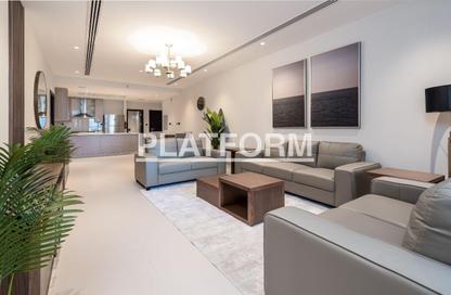 Apartment - 3 Bedrooms - 4 Bathrooms for rent in Elite Downtown Residence 2 - Elite Downtown Residence - Downtown Dubai - Dubai Apartment - 3 Bedrooms - 4 Bathrooms for rent in Elite Downtown Residence 2 - Elite Downtown Residence - Downtown Dubai - Dubai