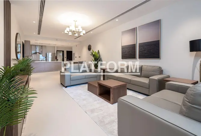 131545289 - Property Image 2