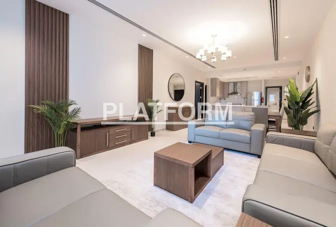 131545289 - Property Image 3