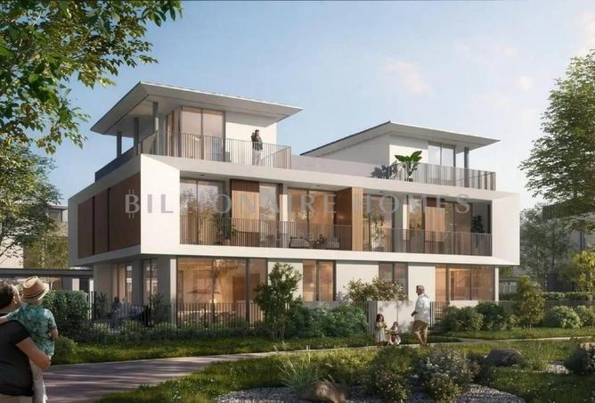 141475944 - Property Main Image