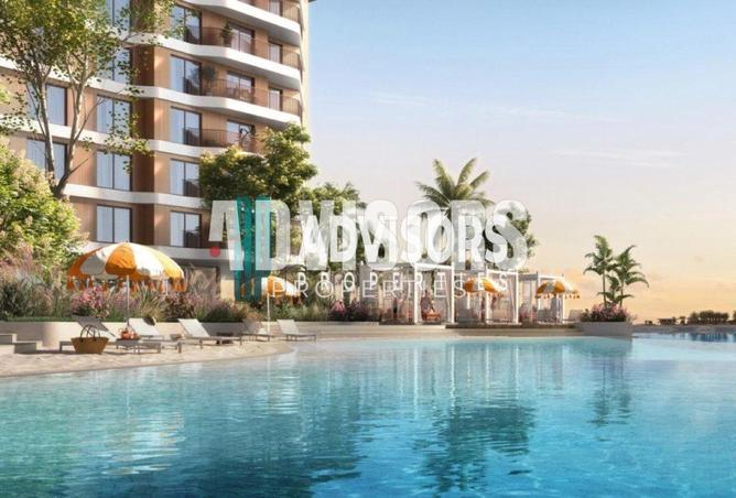 16075330 - Property Image 3