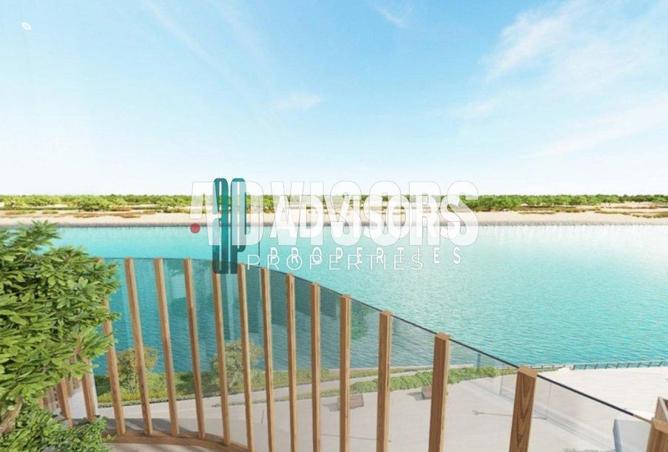 16075330 - Property Image 2