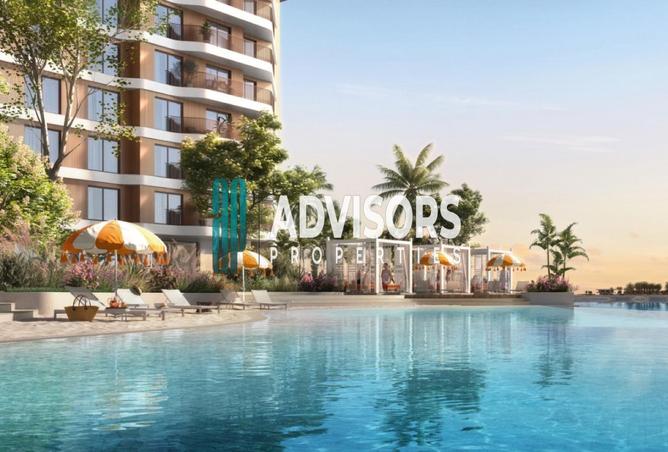 16075330 - صورة العقار 3