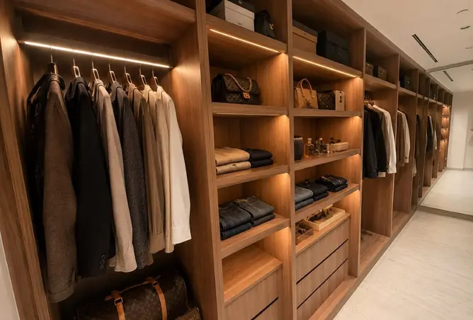 159634917 - صورة العقار 2