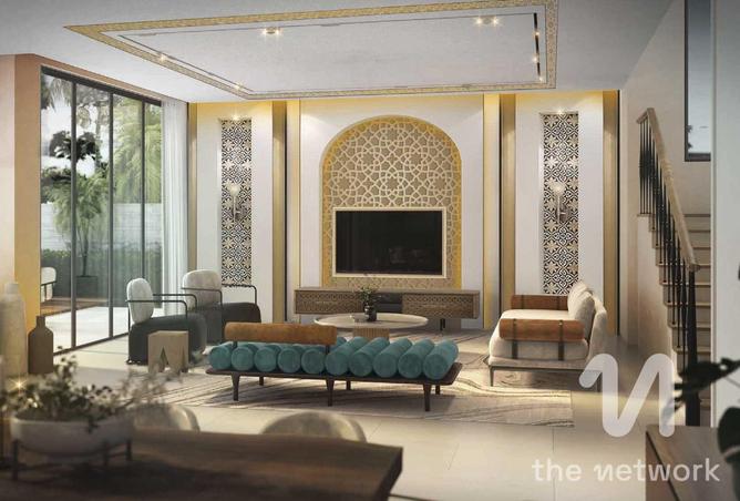 16299667 - Property Image 3