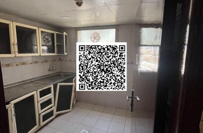 Apartment - 1 Bedroom - 1 Bathroom for rent in Al Naemiya Tower 2 - Al Naemiya Towers - Al Nuaimiya - Ajman Apartment - 1 Bedroom - 1 Bathroom for rent in Al Naemiya Tower 2 - Al Naemiya Towers - Al Nuaimiya - Ajman