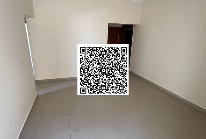 100826563 - صورة العقار 2