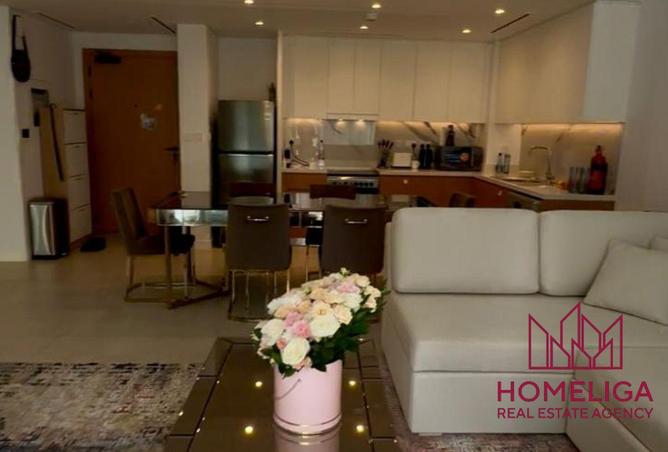 2OnEtl7kXdg - Property Main Image