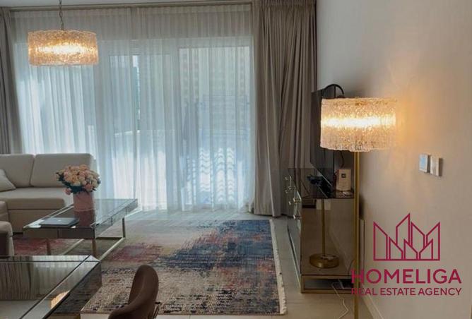 2OnEtl7kXdg - Property Image 2