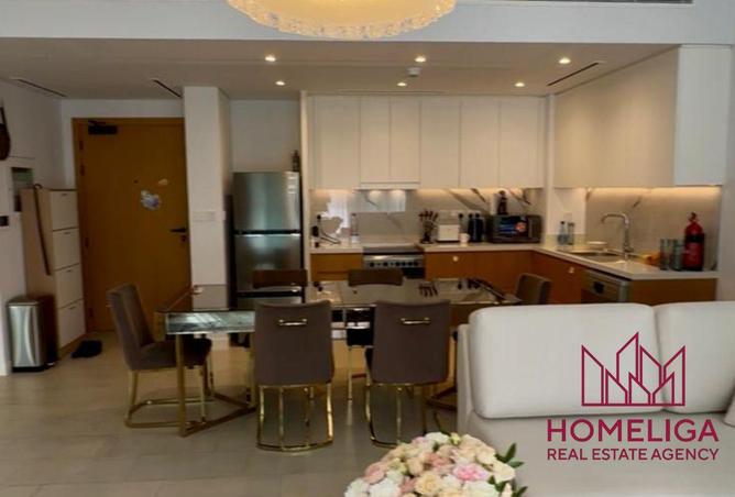 2OnEtl7kXdg - Property Image 3