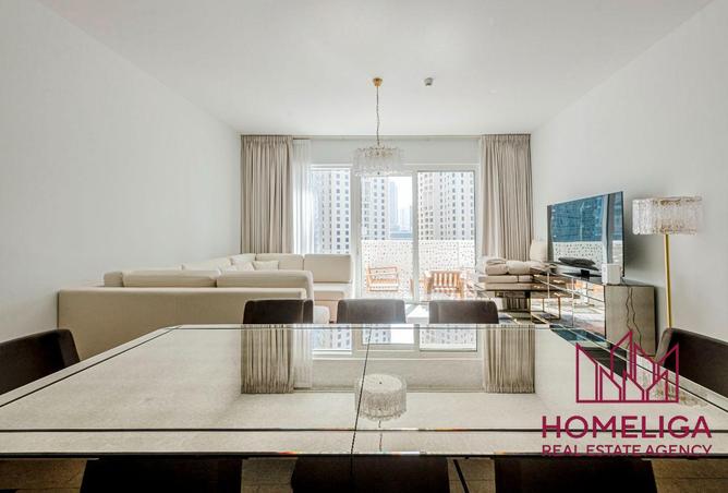 51000128 - Property Image 3