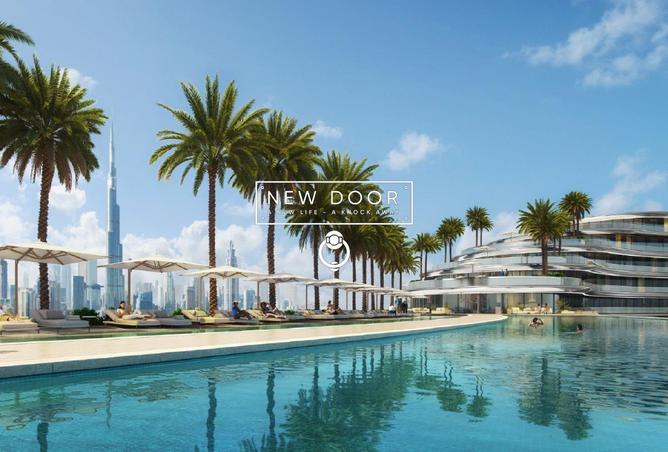 16030364 - Property Image 2