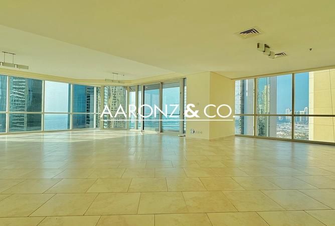 68685626 - Property Image 2