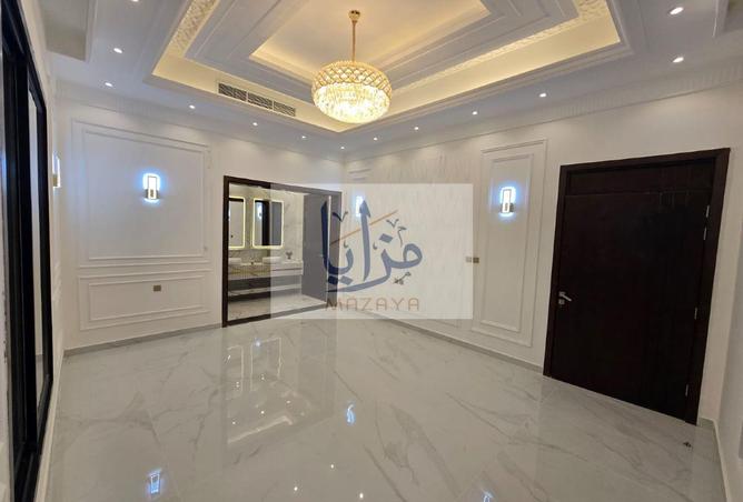 141899955 - صورة العقار 2