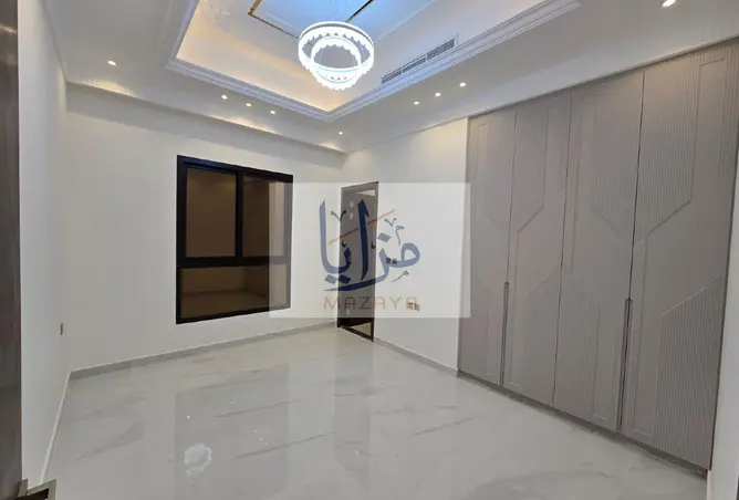 141899955 - Property Image 3