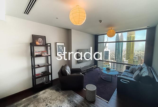 89640327 - Property Image 2