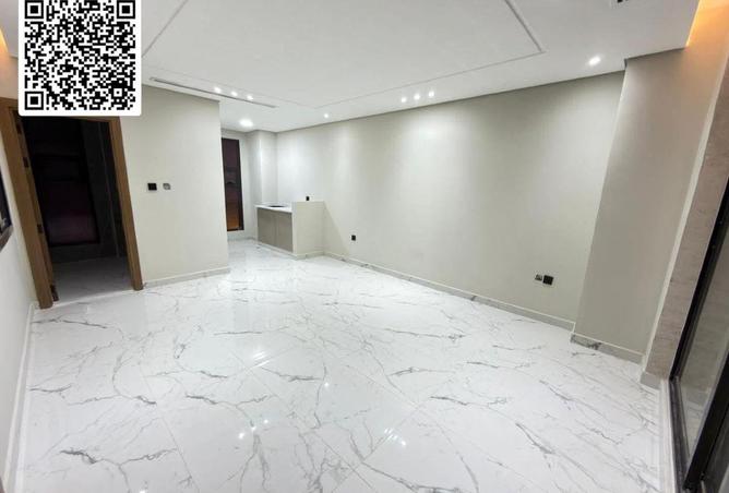 67065583 - Property Image 3