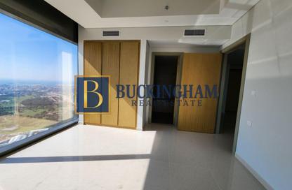 Apartment - 2 Bedrooms - 3 Bathrooms for rent in Aykon City Tower C - Aykon City - Business Bay - Dubai