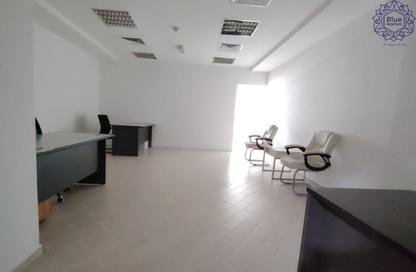 Office Space - Studio for rent in Barsha Valley - Al Barsha 1 - Al Barsha - Dubai