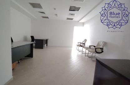 Office Space - Studio for rent in Barsha Valley - Al Barsha 1 - Al Barsha - Dubai Office Space - Studio for rent in Barsha Valley - Al Barsha 1 - Al Barsha - Dubai