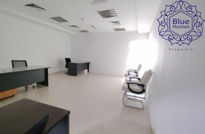 Office Space - Studio for rent in Barsha Valley - Al Barsha 1 - Al Barsha - Dubai Office Space - Studio for rent in Barsha Valley - Al Barsha 1 - Al Barsha - Dubai