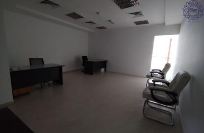 Office Space - Studio for rent in Barsha Valley - Al Barsha 1 - Al Barsha - Dubai