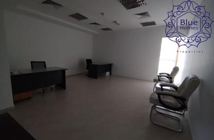 Office Space - Studio for rent in Barsha Valley - Al Barsha 1 - Al Barsha - Dubai Office Space - Studio for rent in Barsha Valley - Al Barsha 1 - Al Barsha - Dubai