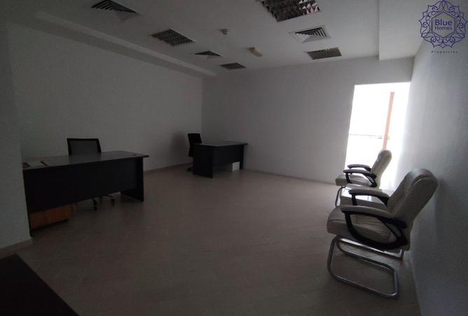 106866164 - صورة العقار 2