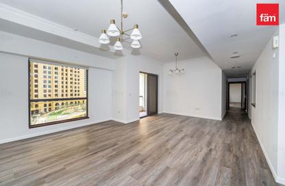 Apartment - 2 Bedrooms - 3 Bathrooms for sale in Sadaf 7 - Sadaf - Jumeirah Beach Residence - Dubai