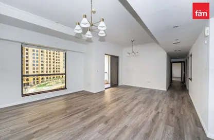 شقة - 2 غرف نوم - 3 حمامات للبيع في صدف 7 - صدف - جميرا بيتش ريزيدنس - دبي