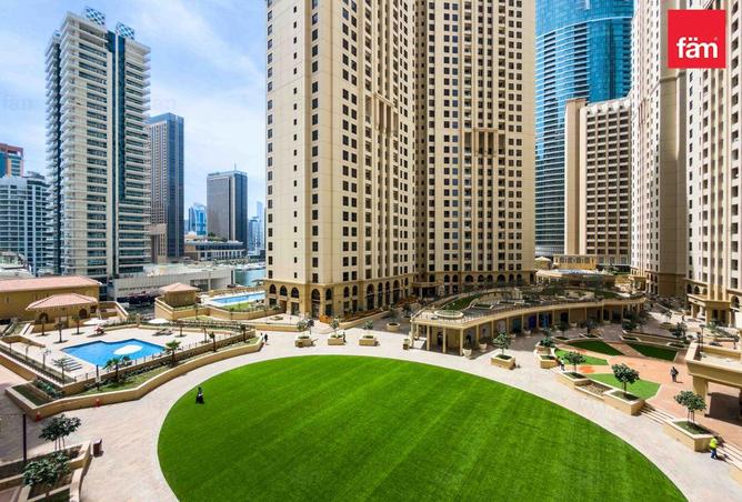 78977189 - صورة العقار 2