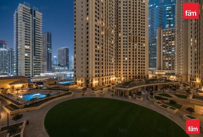 78977189 - صورة العقار 3