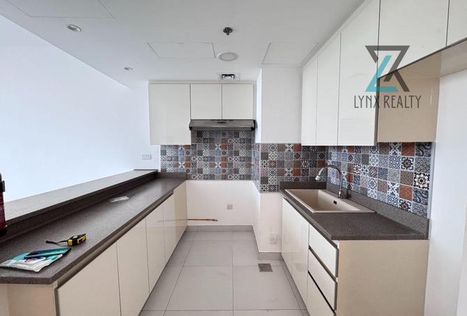 16195196 - Property Image 3