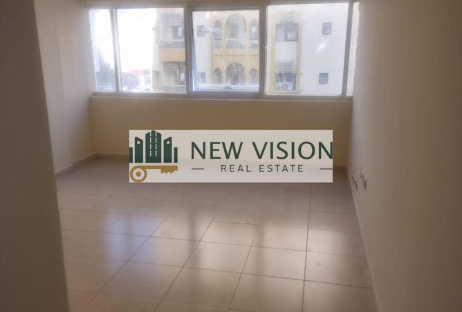 96109404 - Property Main Image