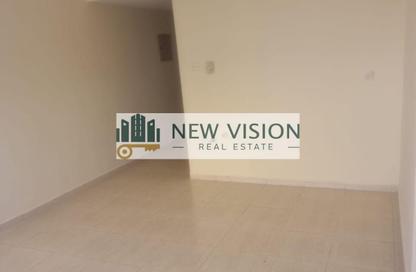 Apartment - Studio - 1 Bathroom for rent in Al Musalla - Al Gharb - Sharjah
