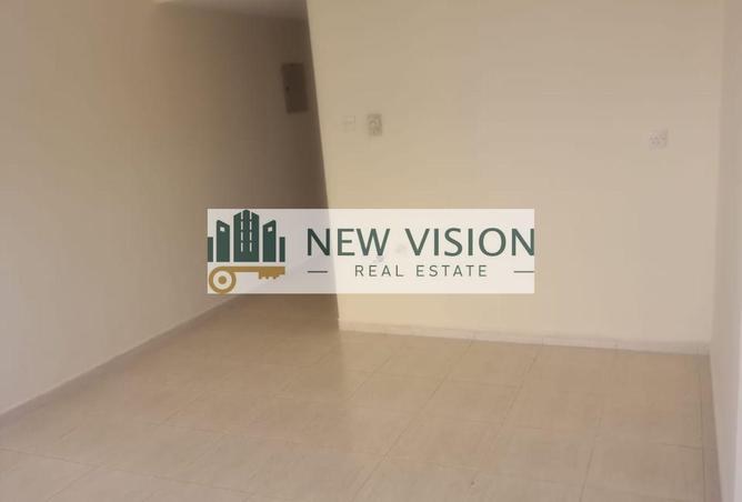 96109404 - Property Image 2